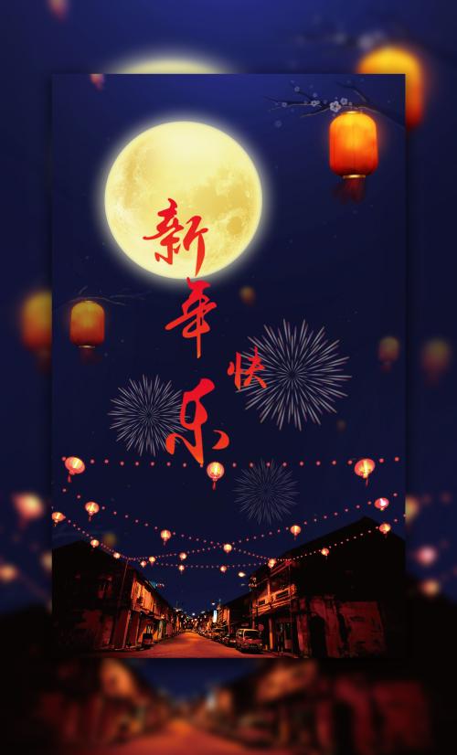 高仿帝国州立学院文凭毕业证